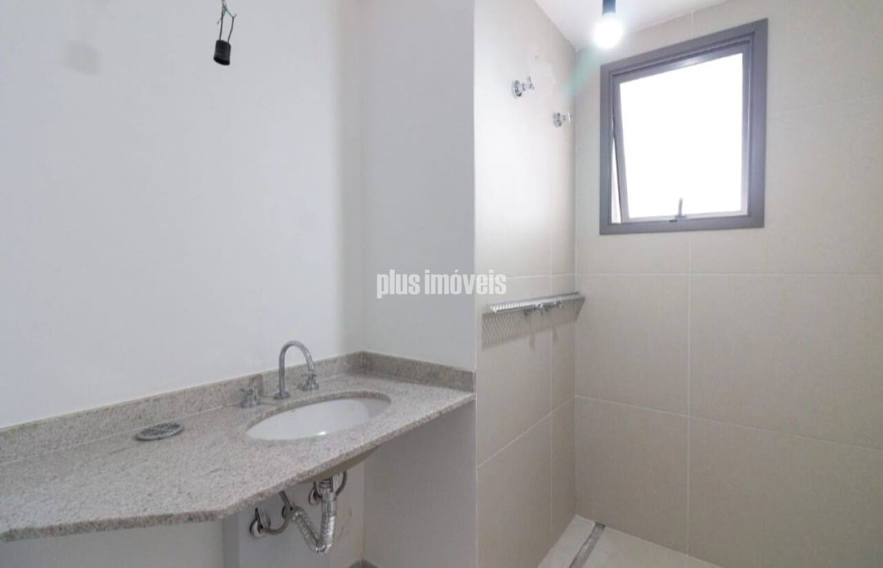 Apartamento, 3 quartos, 133 m² - Foto 27