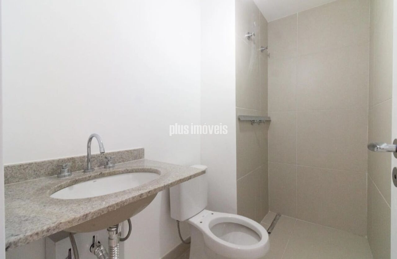 Apartamento, 3 quartos, 133 m² - Foto 25