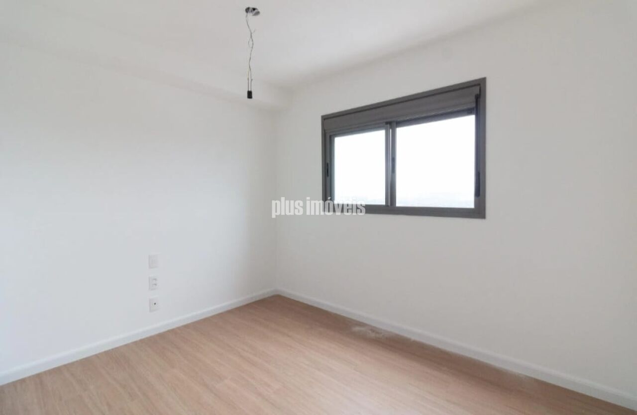 Apartamento, 3 quartos, 133 m² - Foto 16