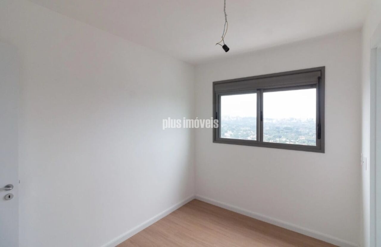 Apartamento, 3 quartos, 133 m² - Foto 23