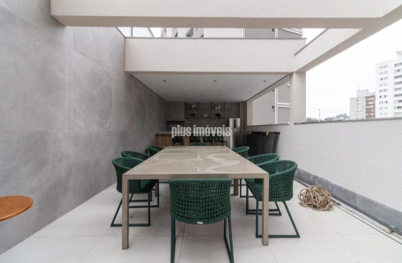 Apartamento, 3 quartos, 133 m² - Foto 38