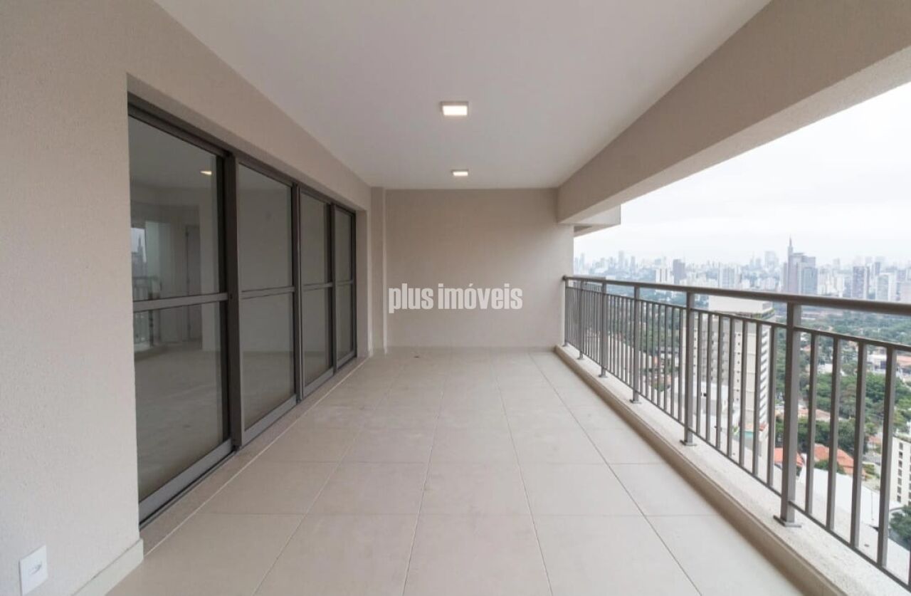 Apartamento, 3 quartos, 133 m² - Foto 4