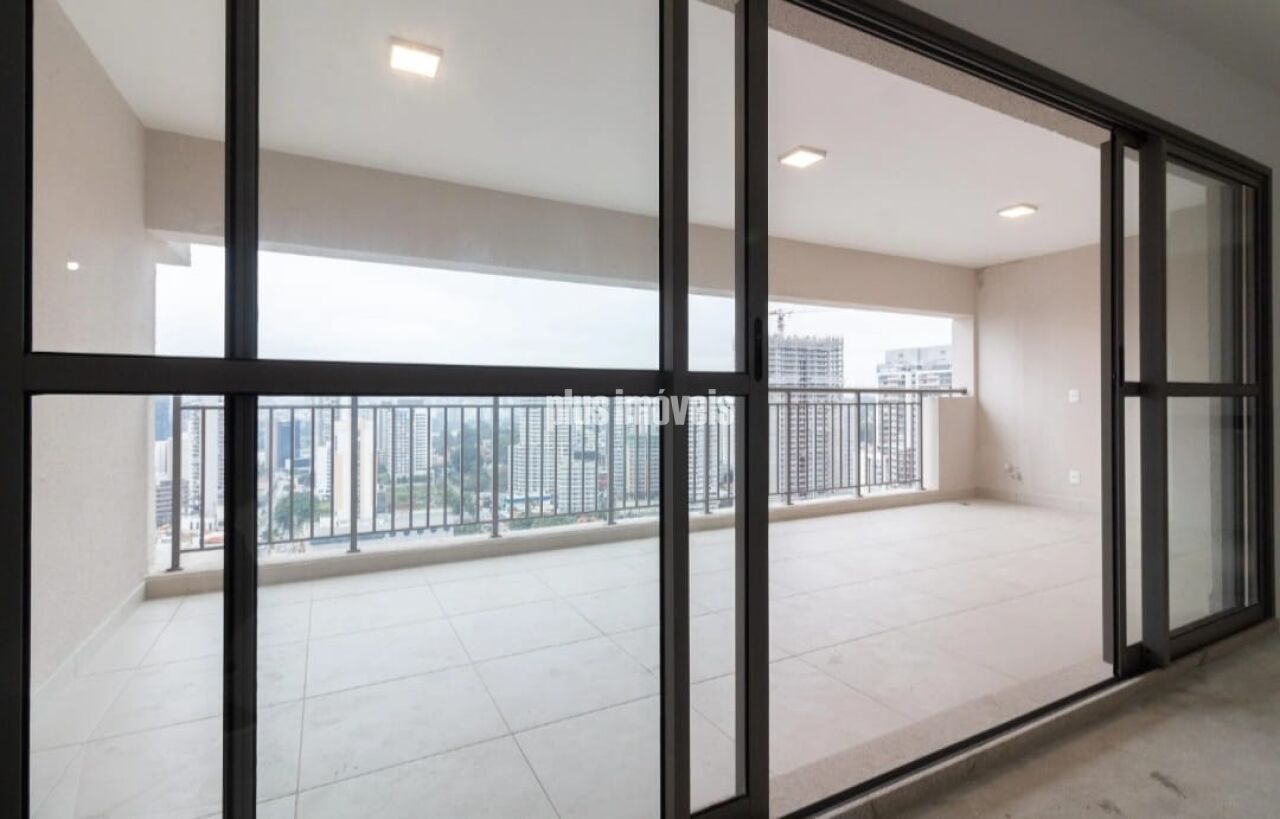 Apartamento, 3 quartos, 133 m² - Foto 5