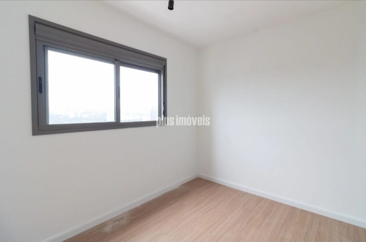 Apartamento, 3 quartos, 133 m² - Foto 17