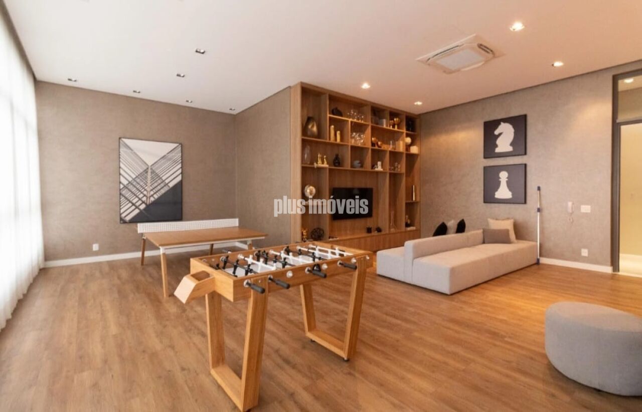 Apartamento, 3 quartos, 133 m² - Foto 47