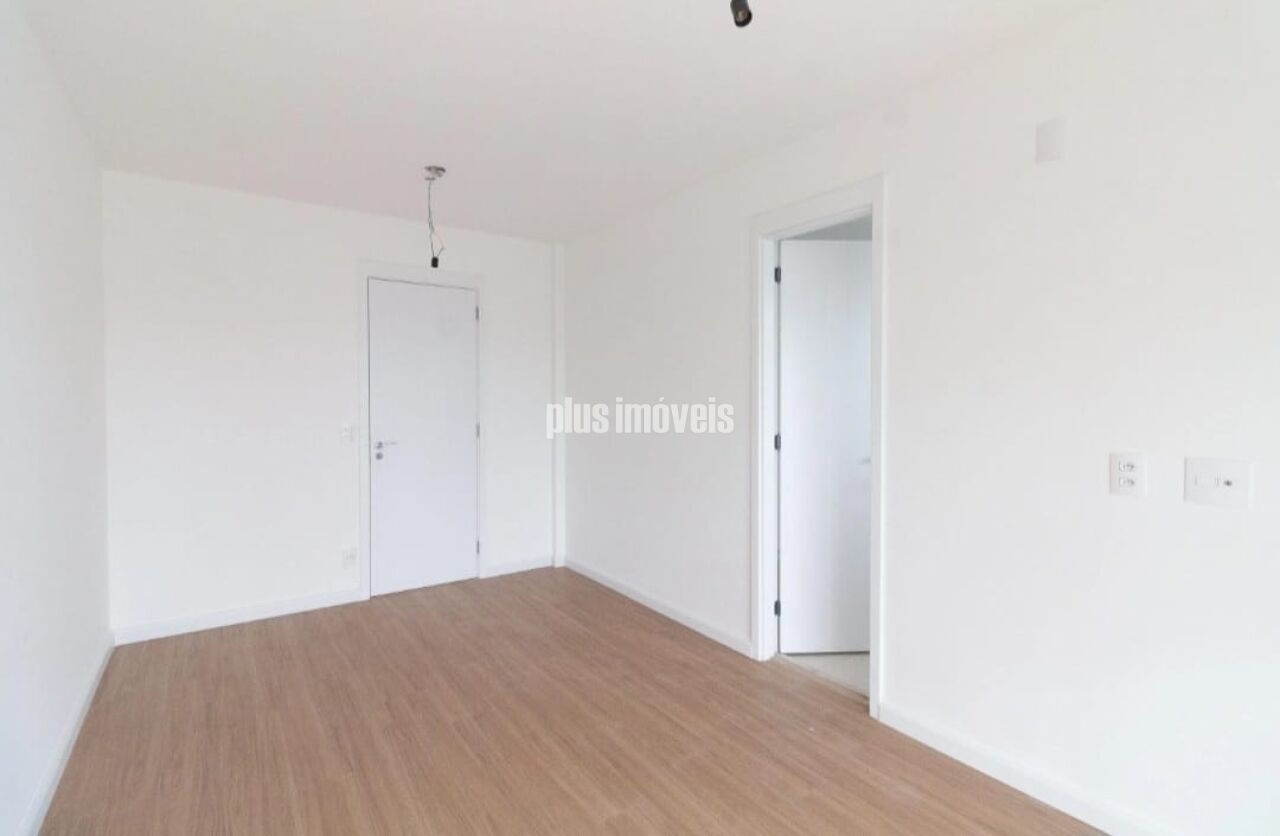 Apartamento, 3 quartos, 133 m² - Foto 21
