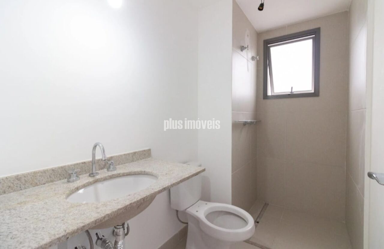 Apartamento, 3 quartos, 133 m² - Foto 28