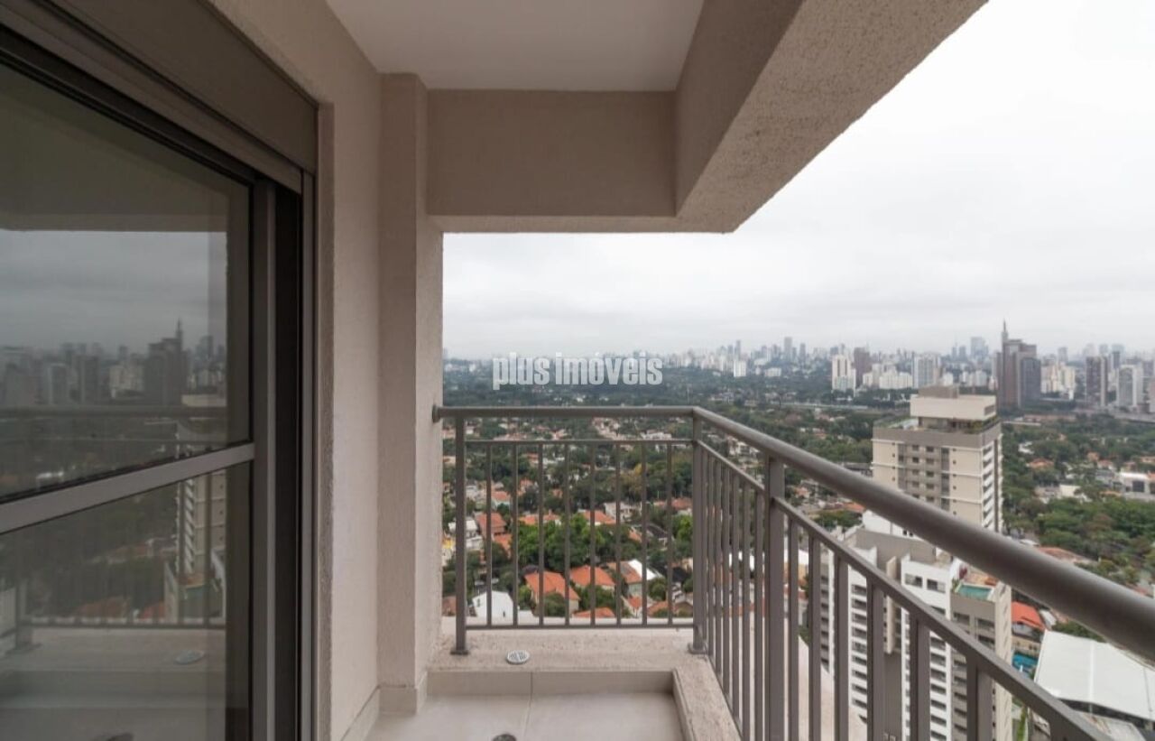 Apartamento, 3 quartos, 133 m² - Foto 6