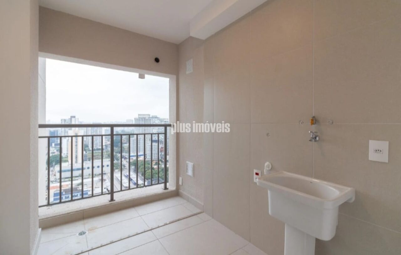 Apartamento, 3 quartos, 133 m² - Foto 31