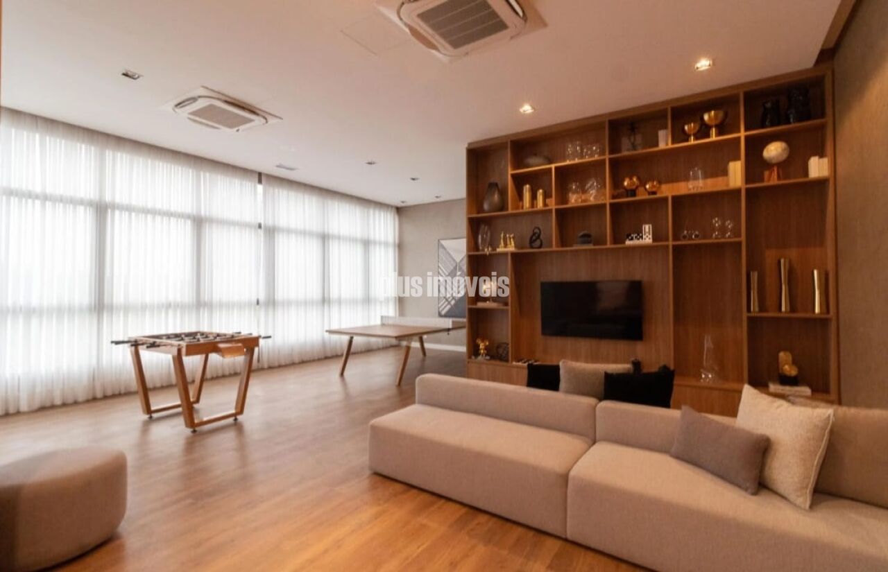 Apartamento, 3 quartos, 133 m² - Foto 46