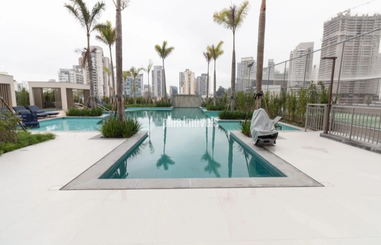 Apartamento, 3 quartos, 133 m² - Foto 34