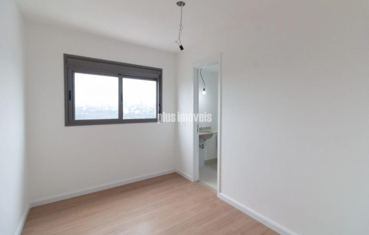 Apartamento, 3 quartos, 133 m² - Foto 22