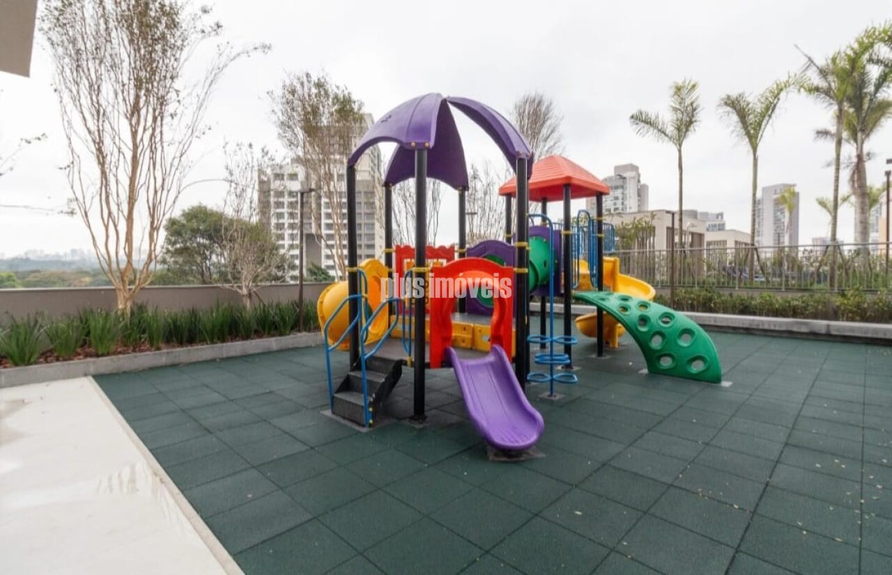 Apartamento, 3 quartos, 133 m² - Foto 39
