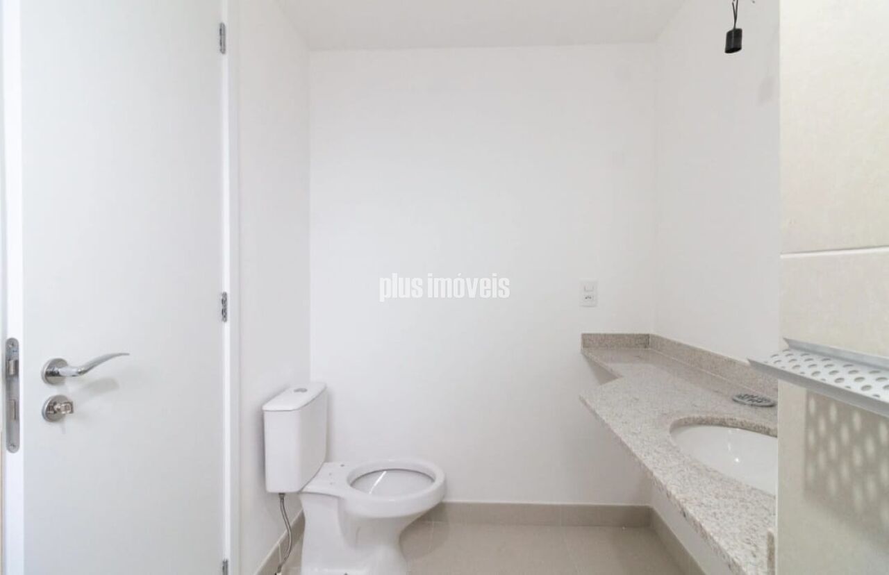 Apartamento, 3 quartos, 133 m² - Foto 26