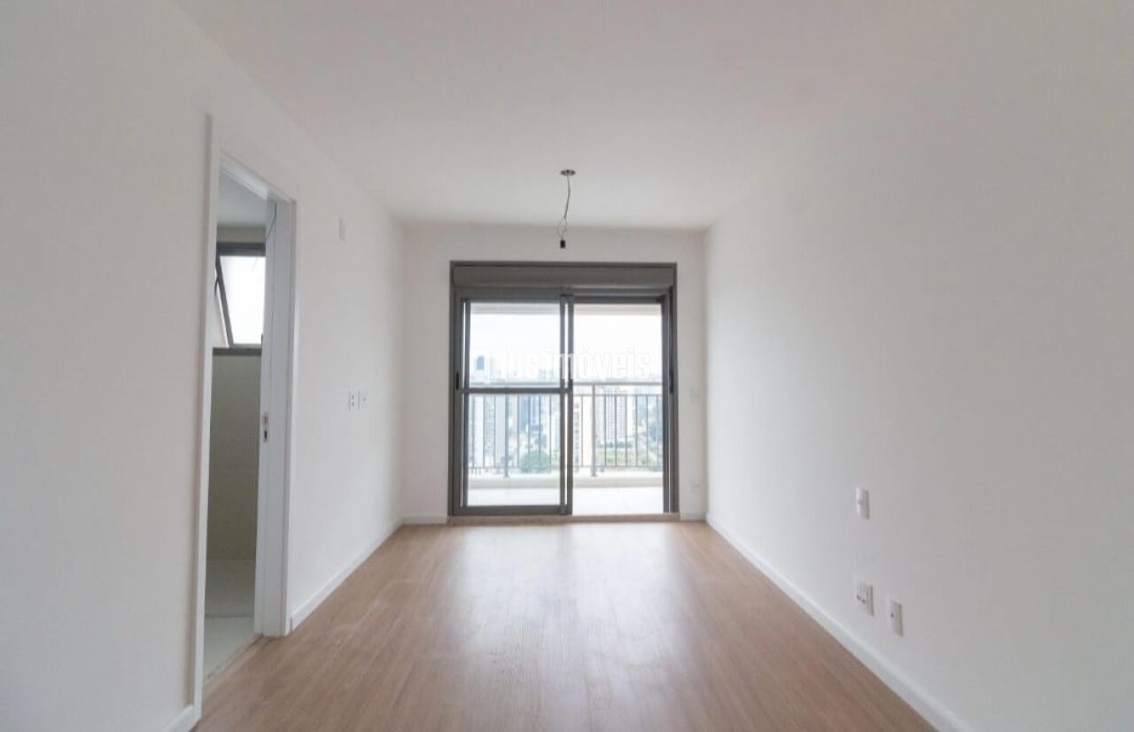 Apartamento, 3 quartos, 133 m² - Foto 18