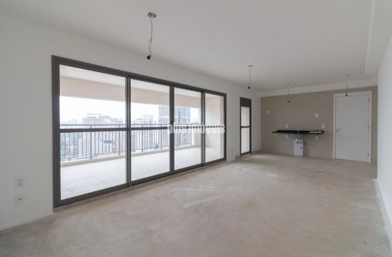 Apartamento, 3 quartos, 133 m² - Foto 14