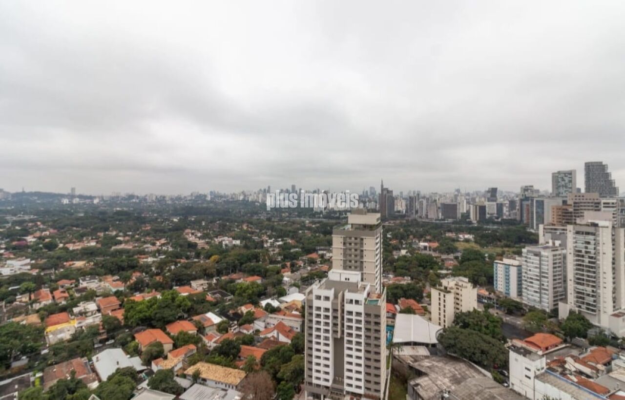 Apartamento, 3 quartos, 133 m² - Foto 10