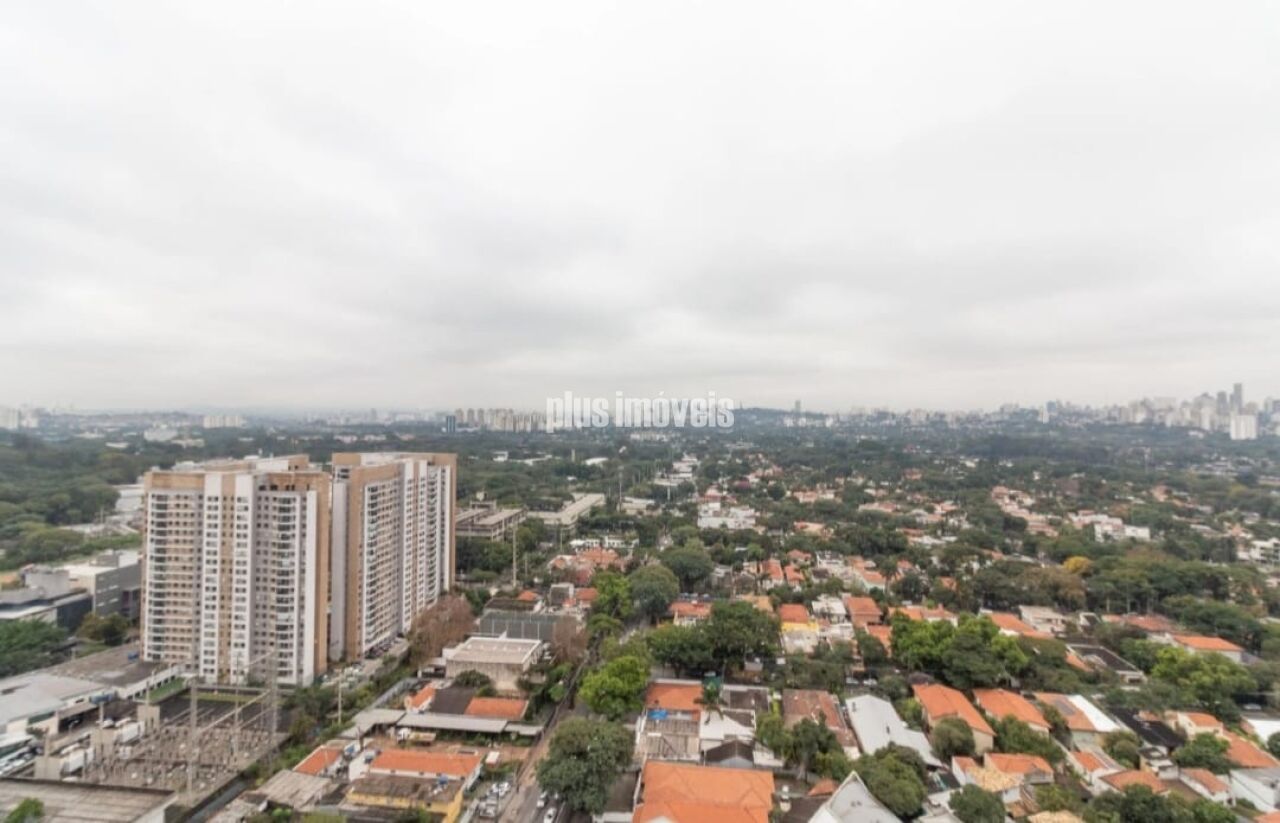Apartamento, 3 quartos, 133 m² - Foto 11