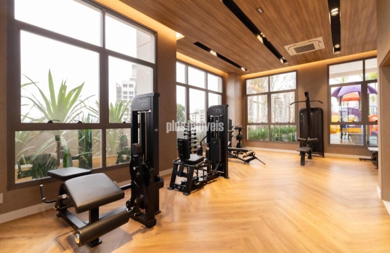 Apartamento, 3 quartos, 133 m² - Foto 42