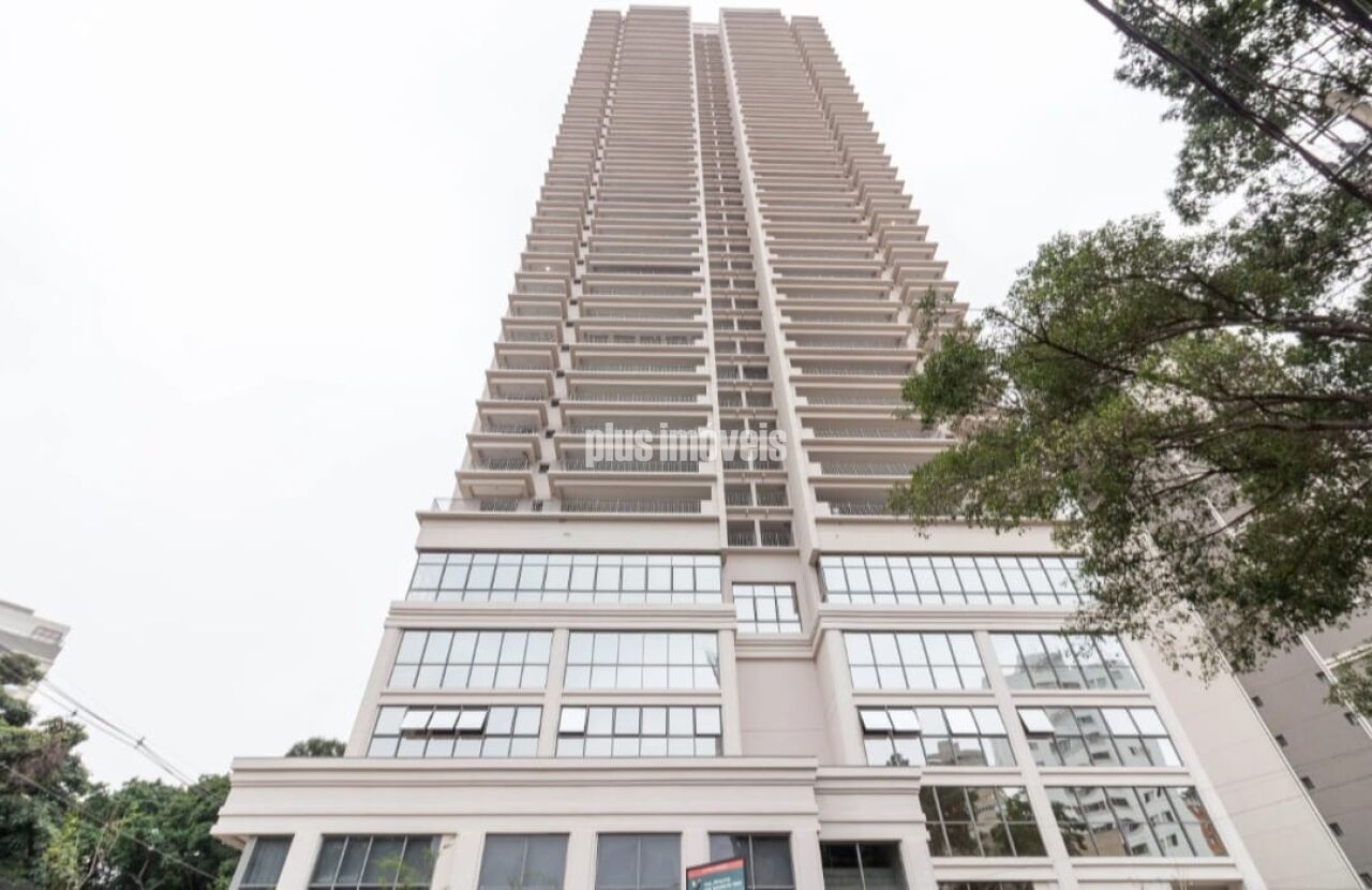 Apartamento, 3 quartos, 133 m² - Foto 33
