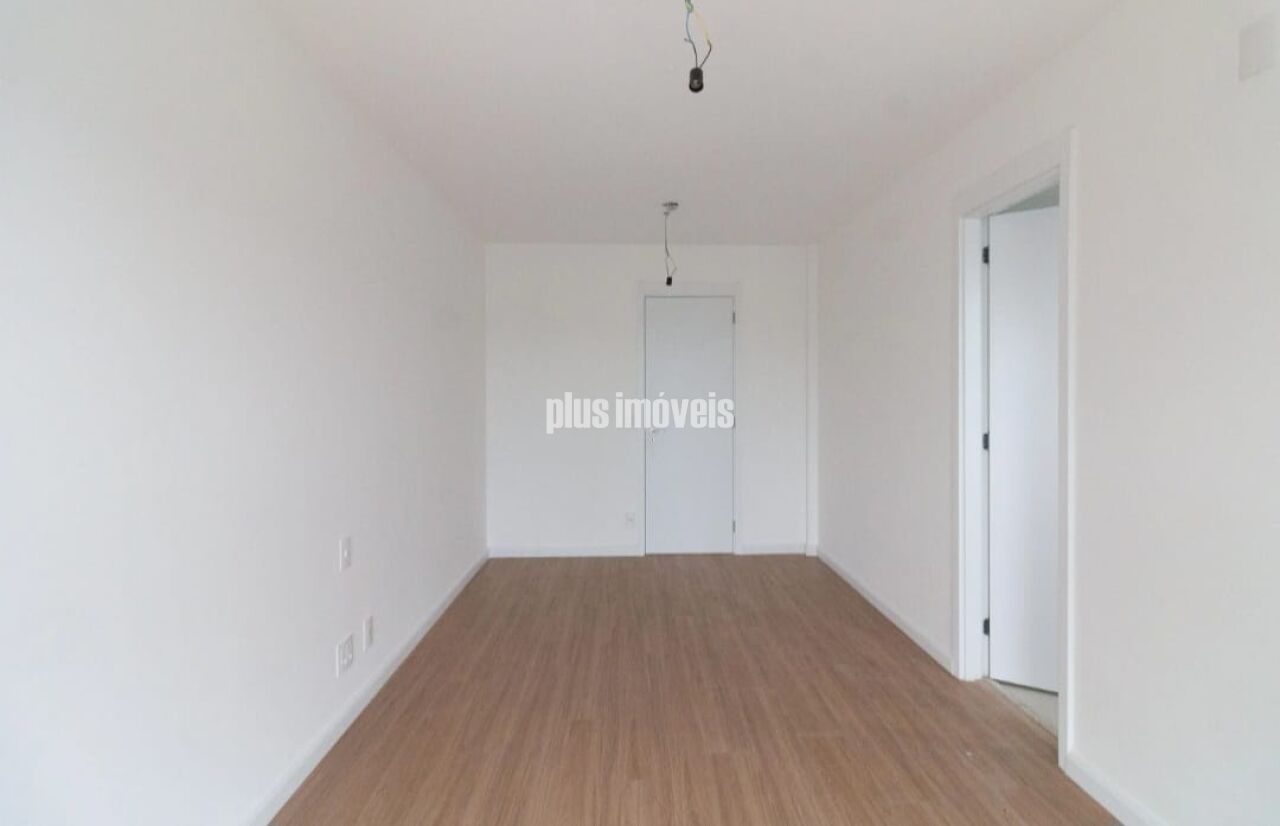 Apartamento, 3 quartos, 133 m² - Foto 20