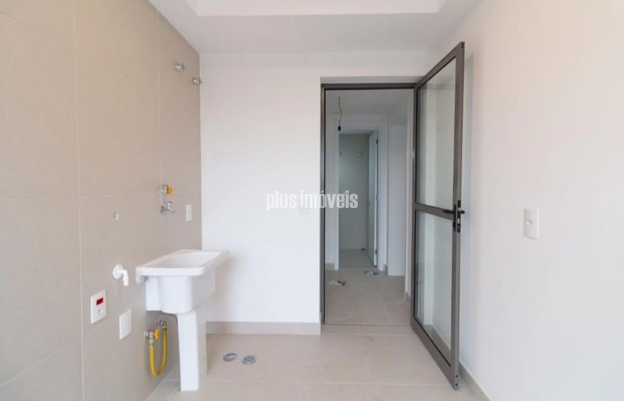 Apartamento, 3 quartos, 133 m² - Foto 32