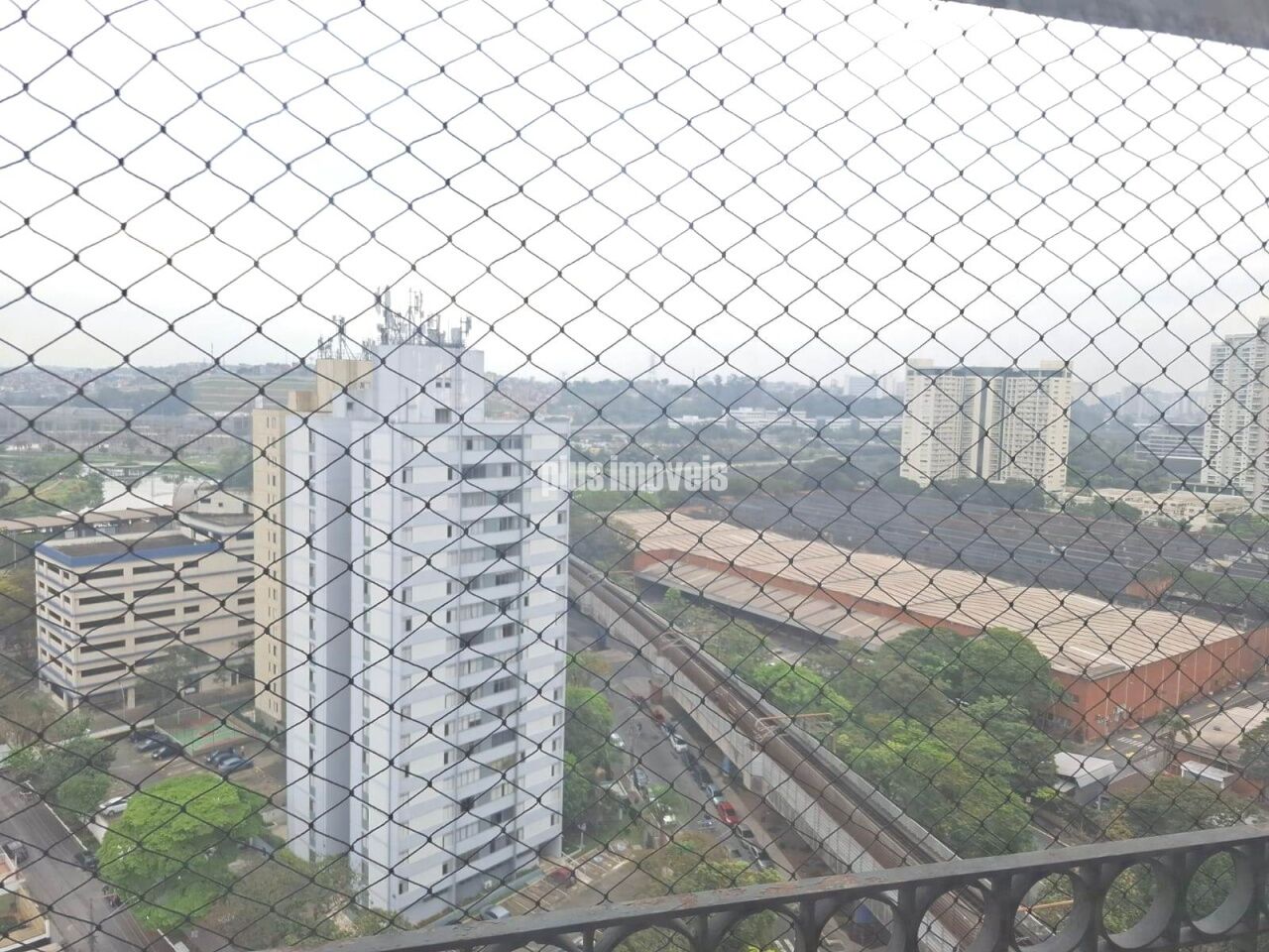 Foto 6