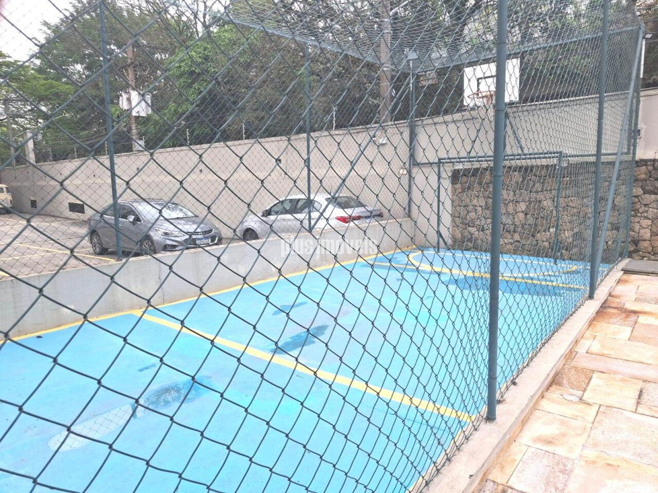Foto 16