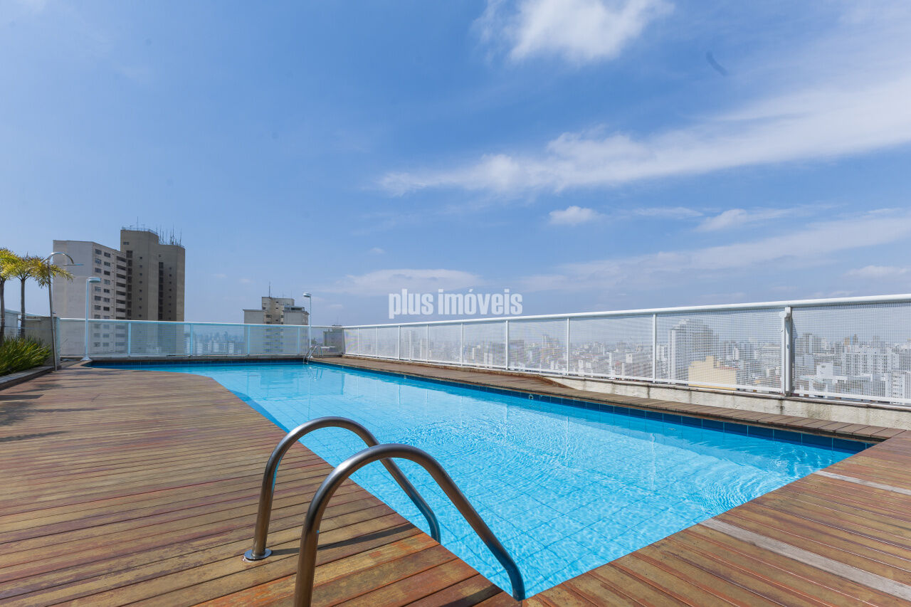 Apartamento, 1 quarto, 44 m² - Foto 24