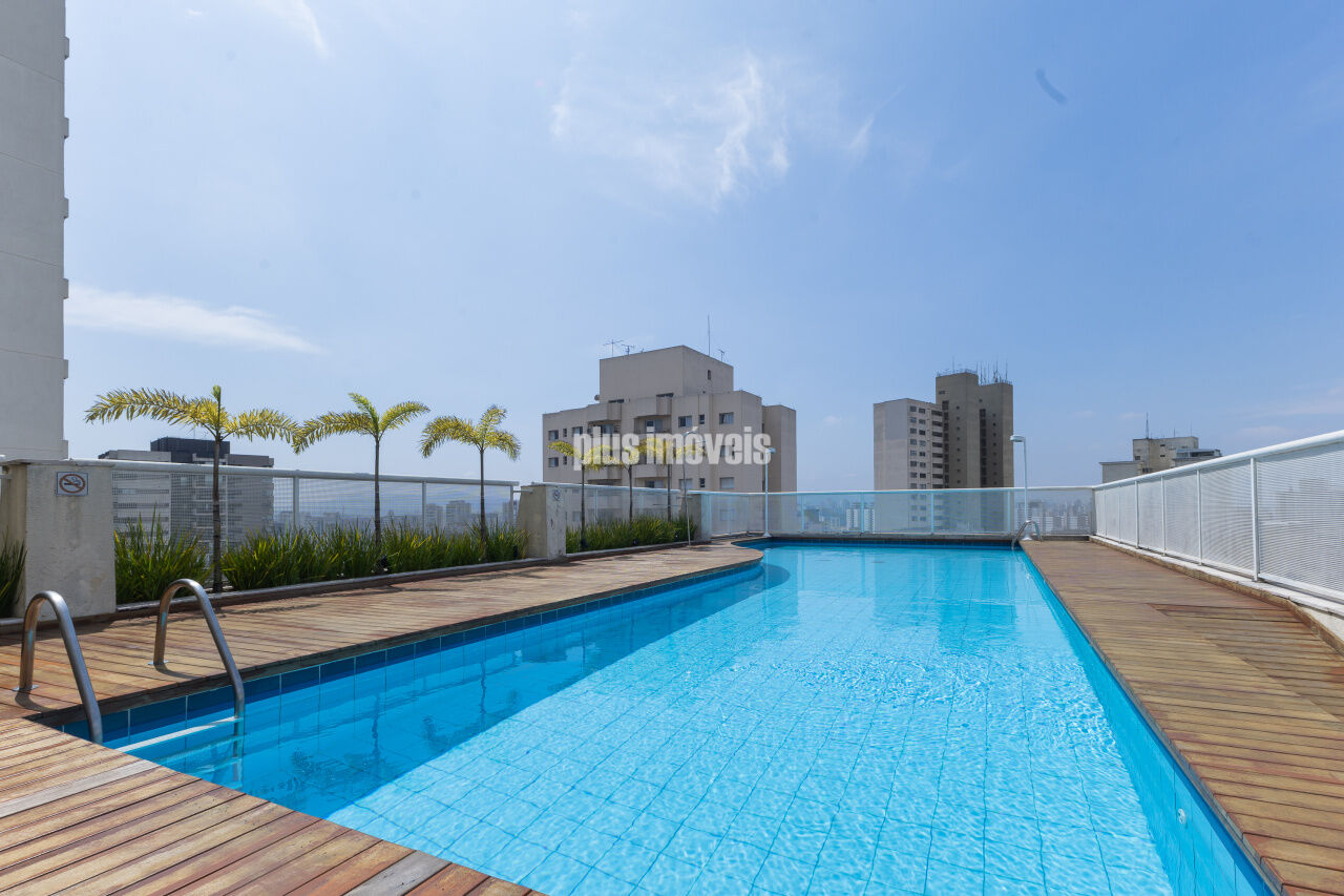 Apartamento, 1 quarto, 44 m² - Foto 23