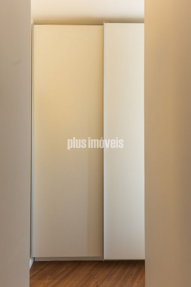 Apartamento, 1 quarto, 44 m² - Foto 22
