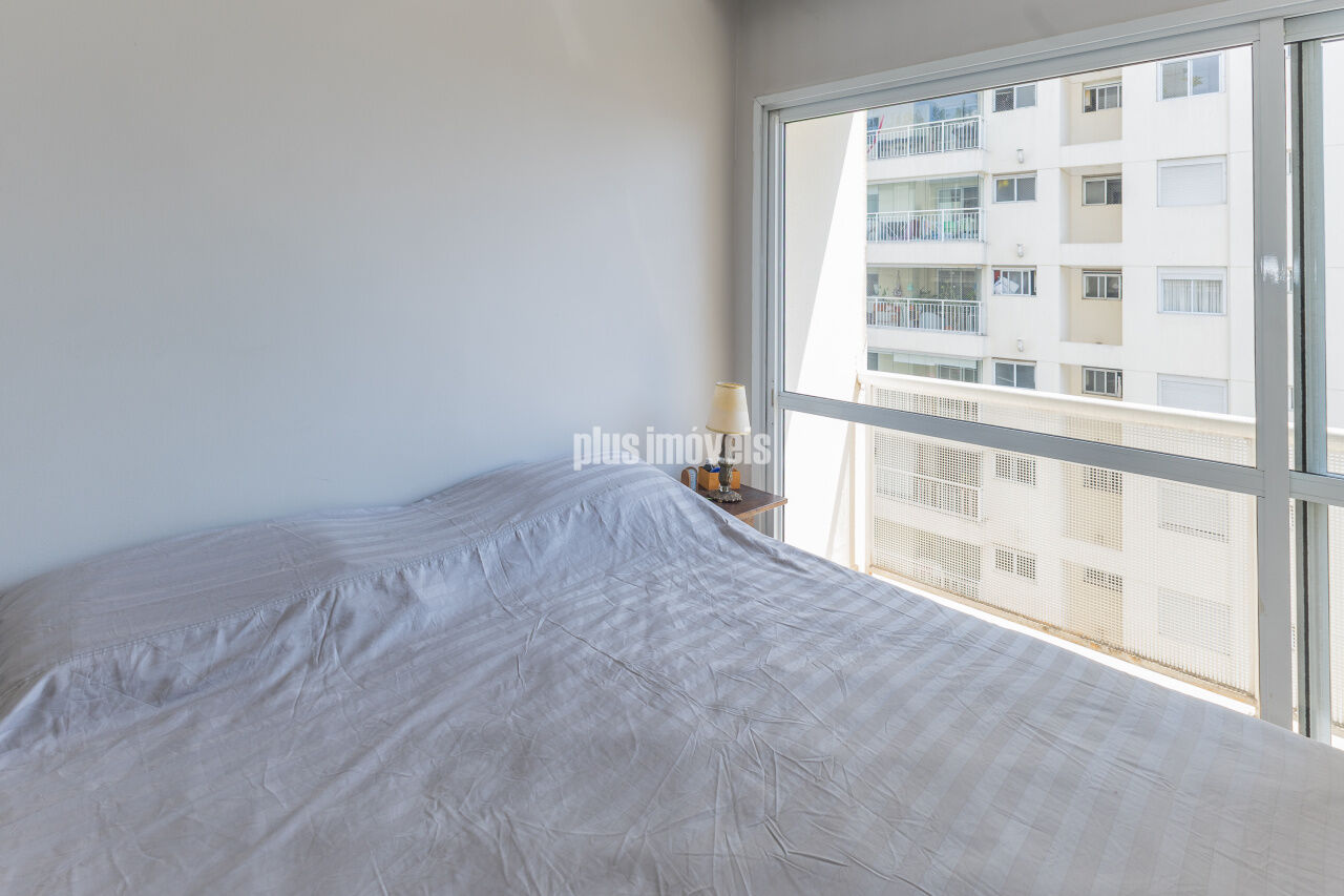 Apartamento, 1 quarto, 44 m² - Foto 13