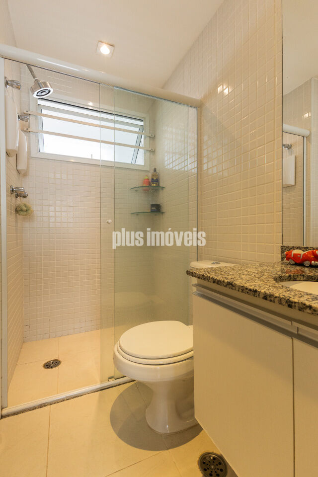 Apartamento, 1 quarto, 44 m² - Foto 20