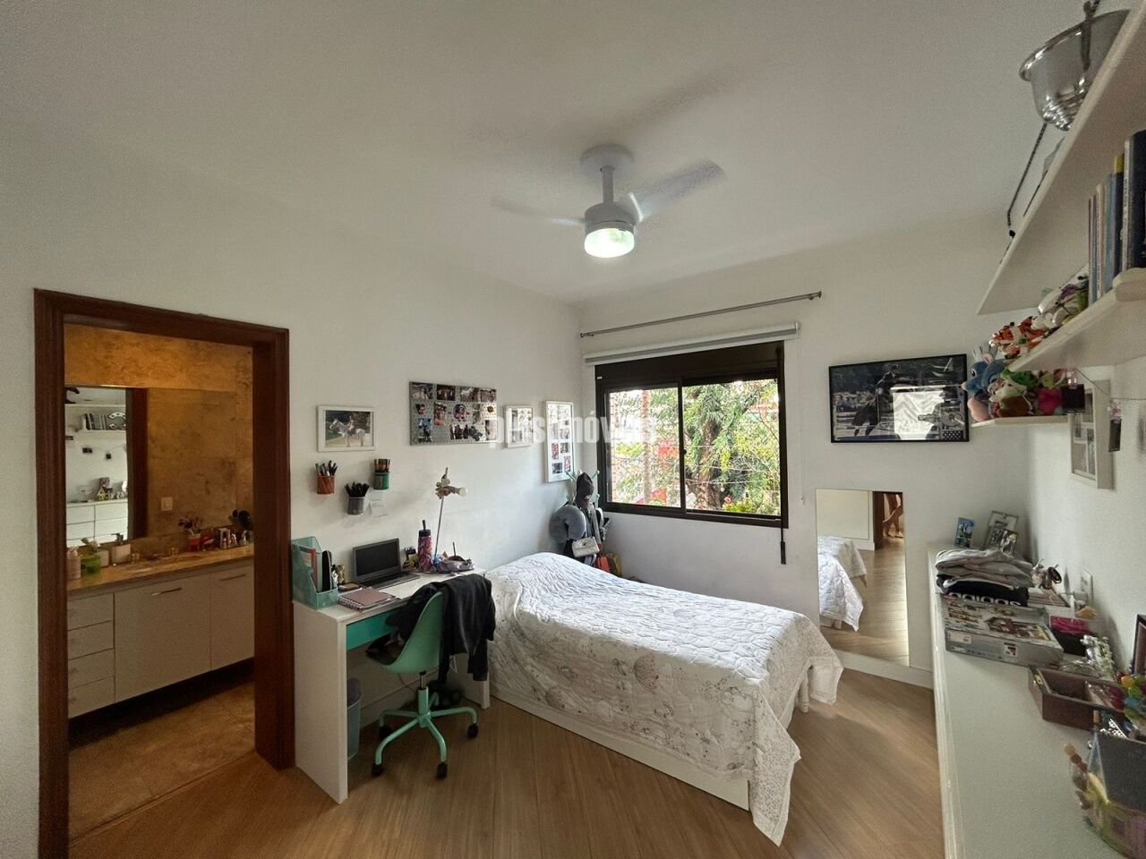 Foto 15