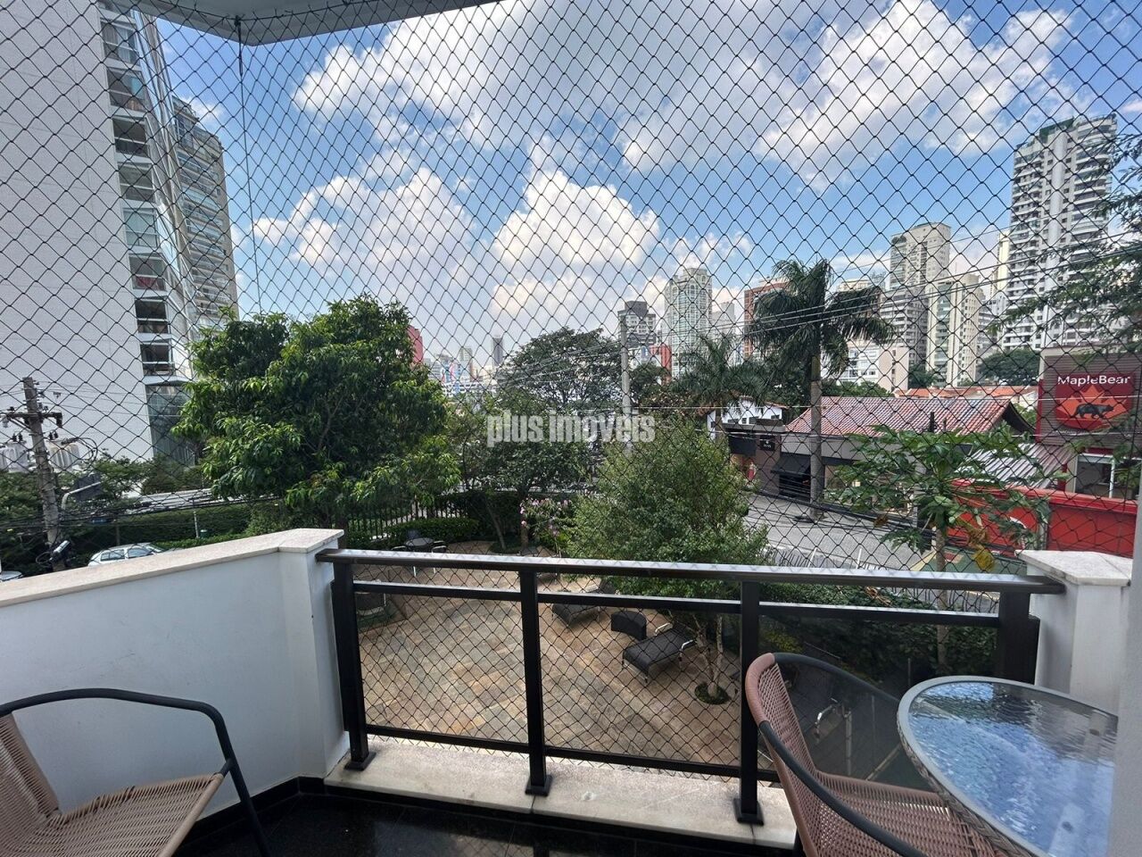 Foto 20