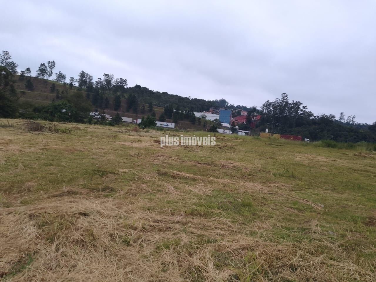 Terreno, 1 hectares - Foto 2