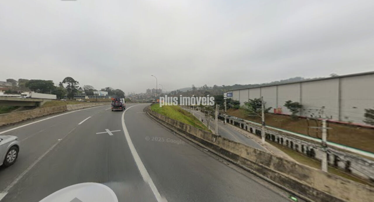 Terreno, 1 hectares - Foto 7