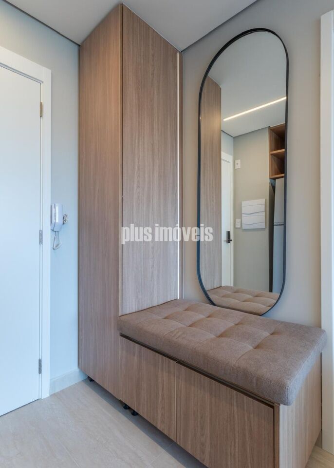 Foto 43