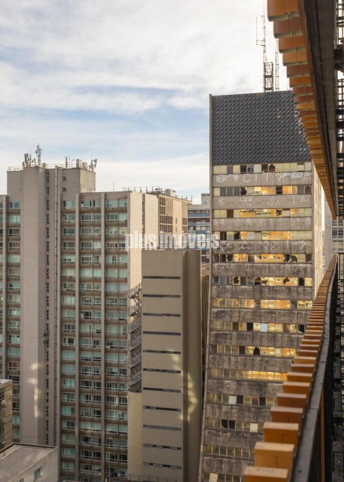 Foto 42