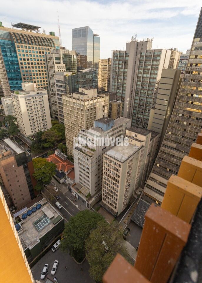 Foto 44