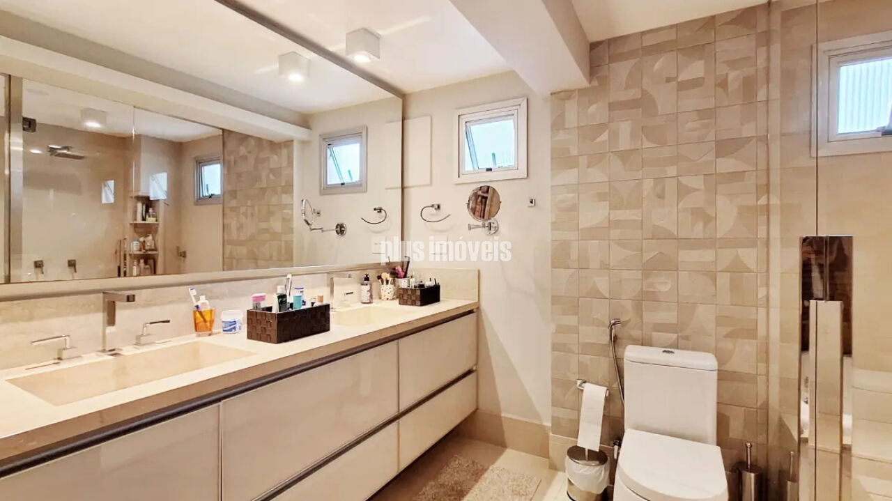 Apartamento, 3 quartos, 181 m² - Foto 35