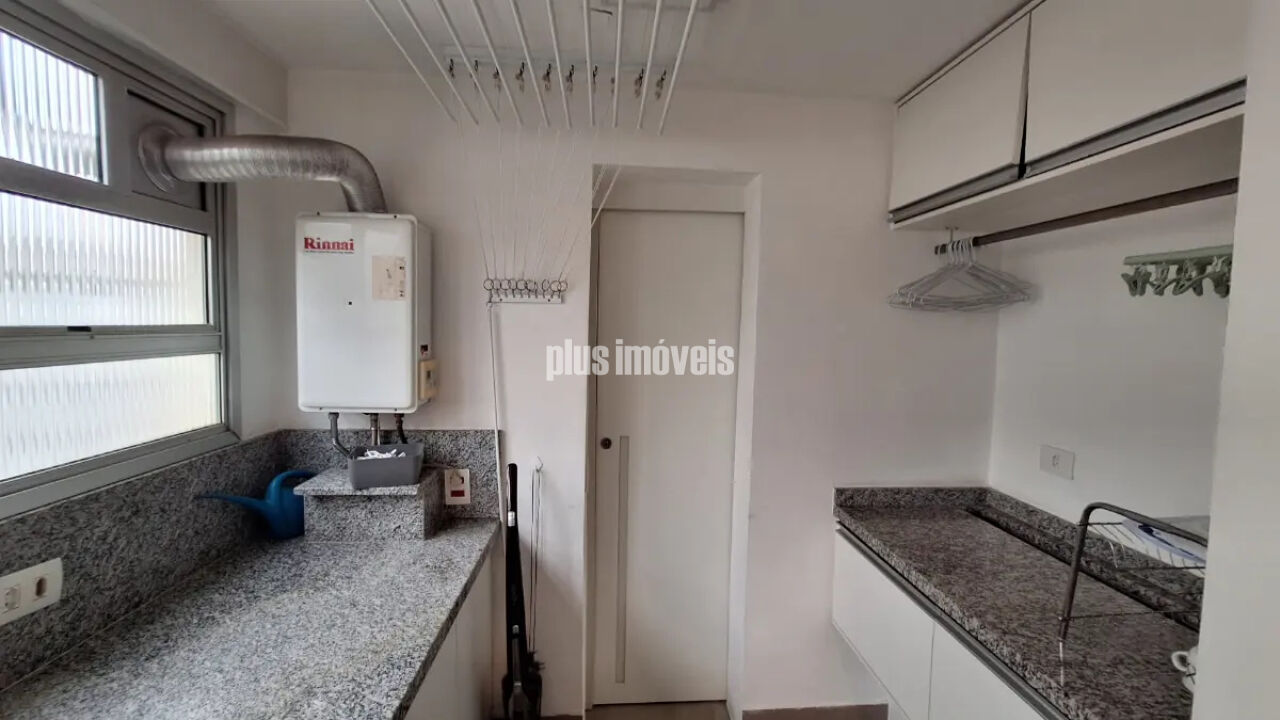 Apartamento, 3 quartos, 181 m² - Foto 22