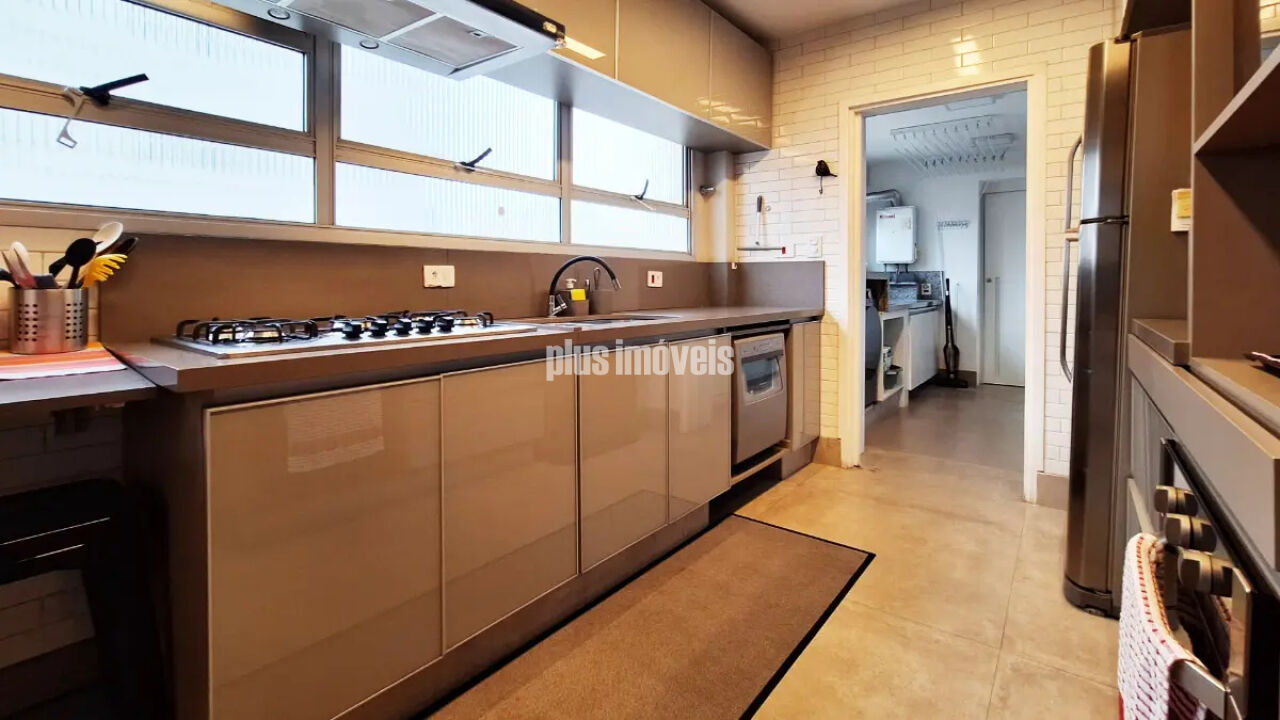 Apartamento, 3 quartos, 181 m² - Foto 17