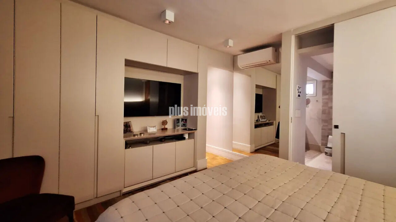 Apartamento, 3 quartos, 181 m² - Foto 33