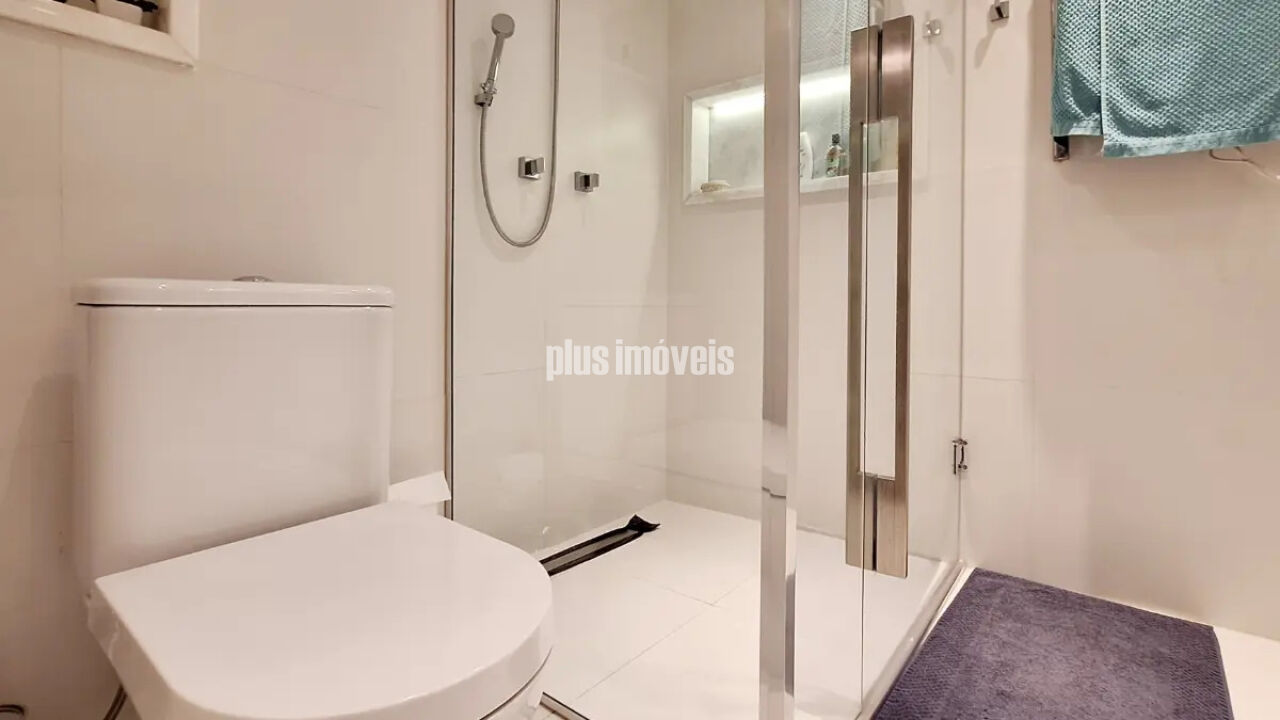 Apartamento, 3 quartos, 181 m² - Foto 28