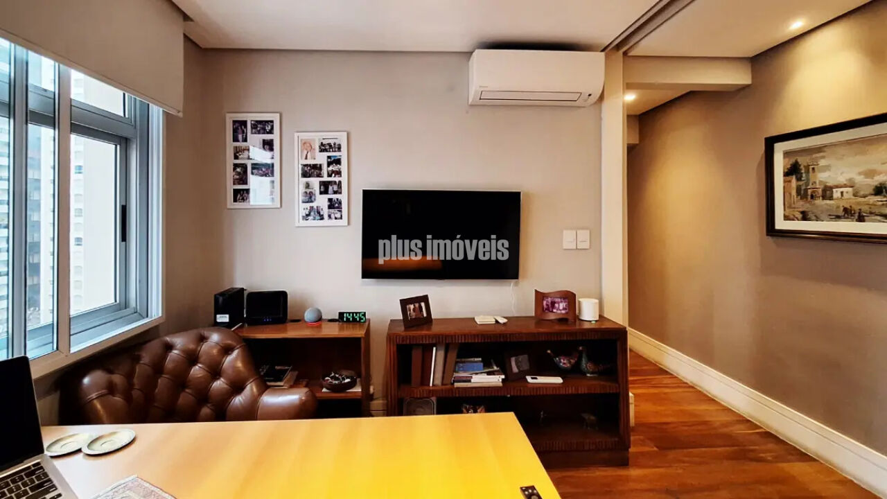 Apartamento, 3 quartos, 181 m² - Foto 15