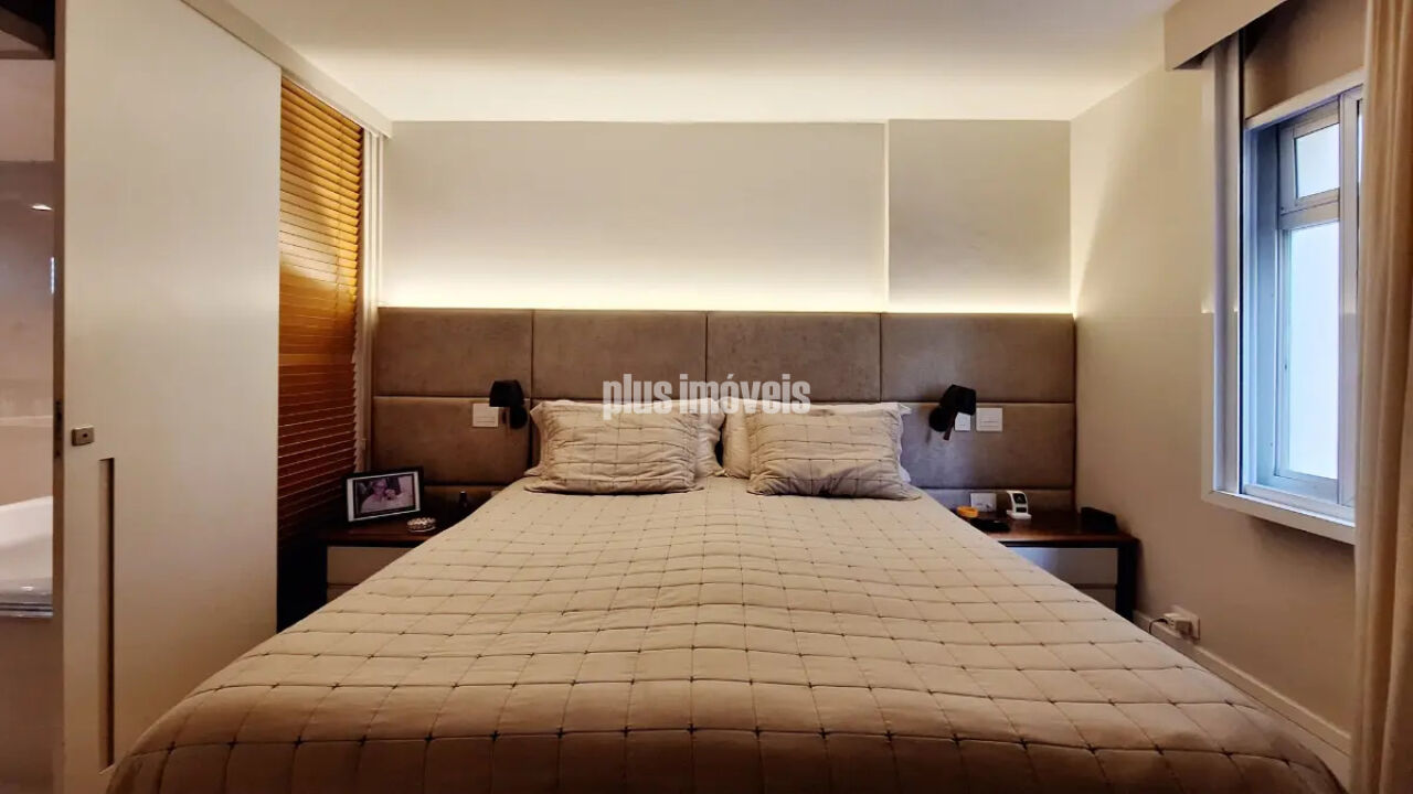 Apartamento, 3 quartos, 181 m² - Foto 32