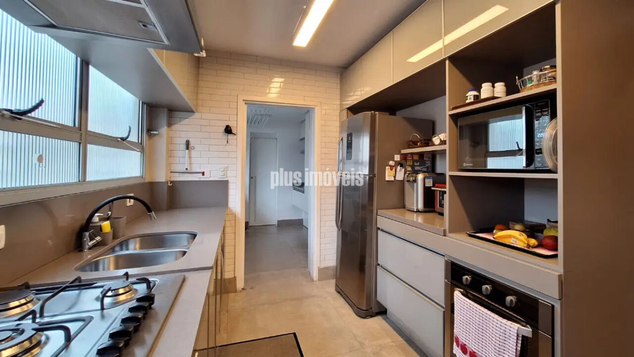 Apartamento, 3 quartos, 181 m² - Foto 18