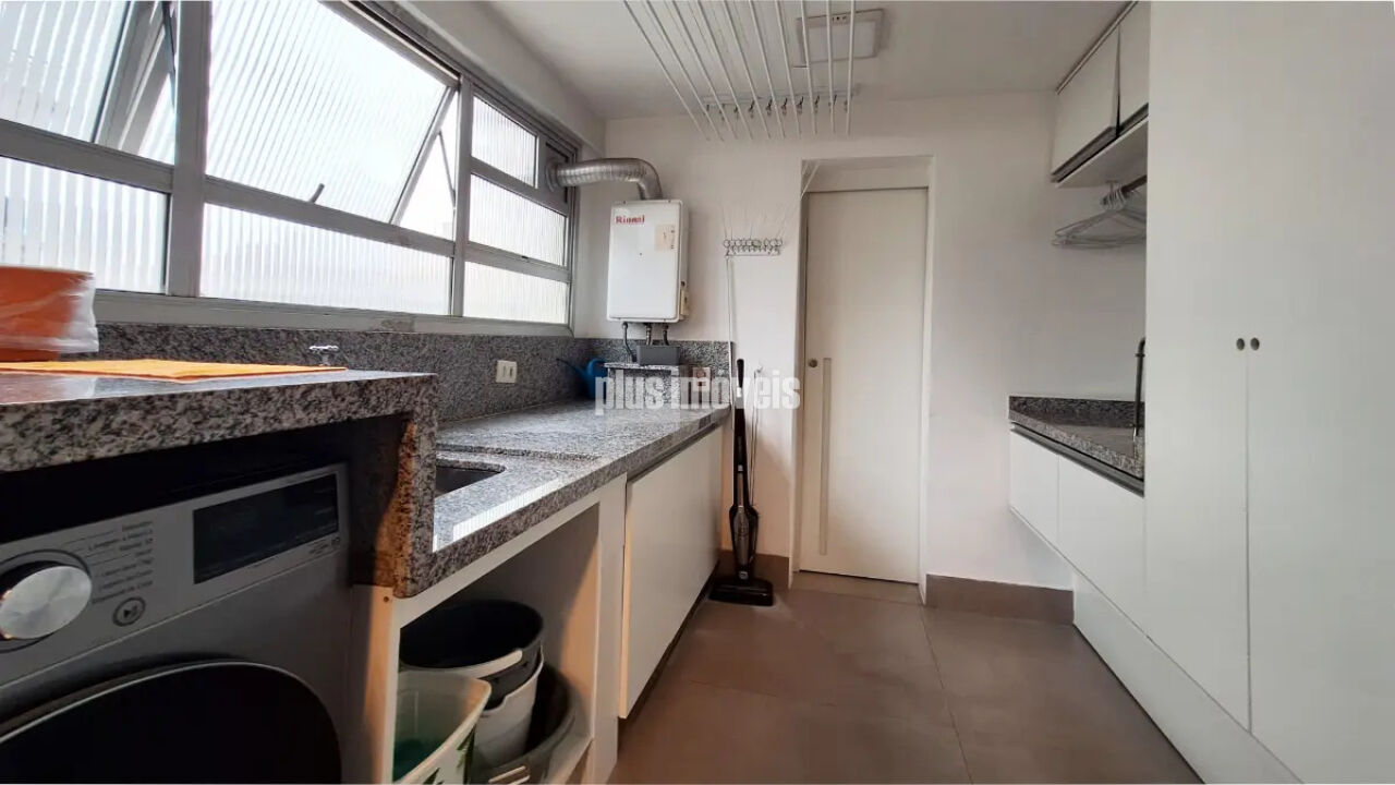 Apartamento, 3 quartos, 181 m² - Foto 20