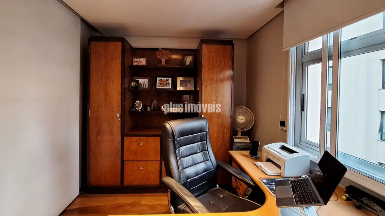 Apartamento, 3 quartos, 181 m² - Foto 16